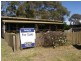 16 Terry Street, Carlton TAS 7173