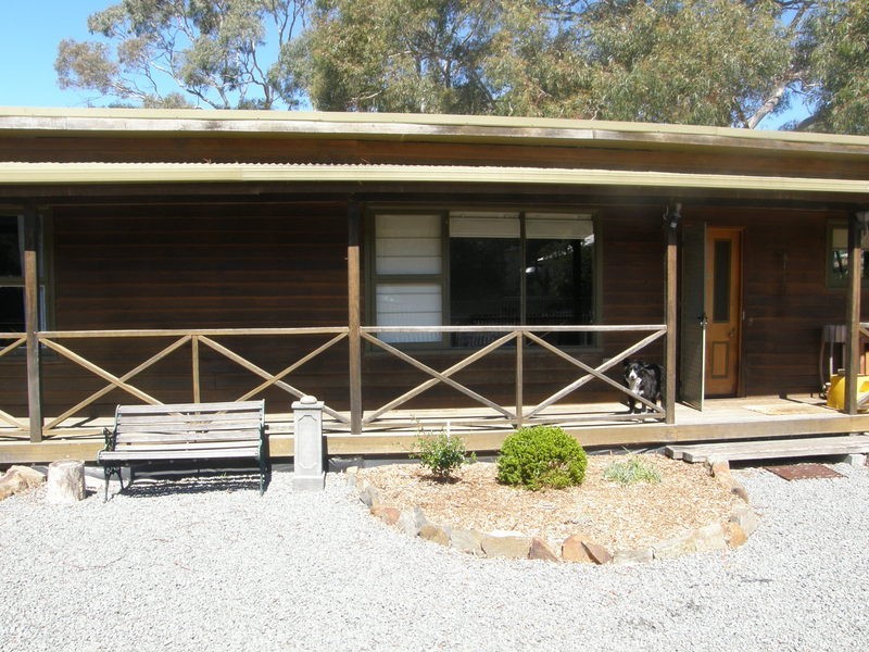 16 Terry Street, Carlton TAS 7173