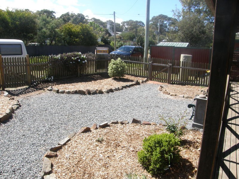 16 Terry Street, Carlton TAS 7173