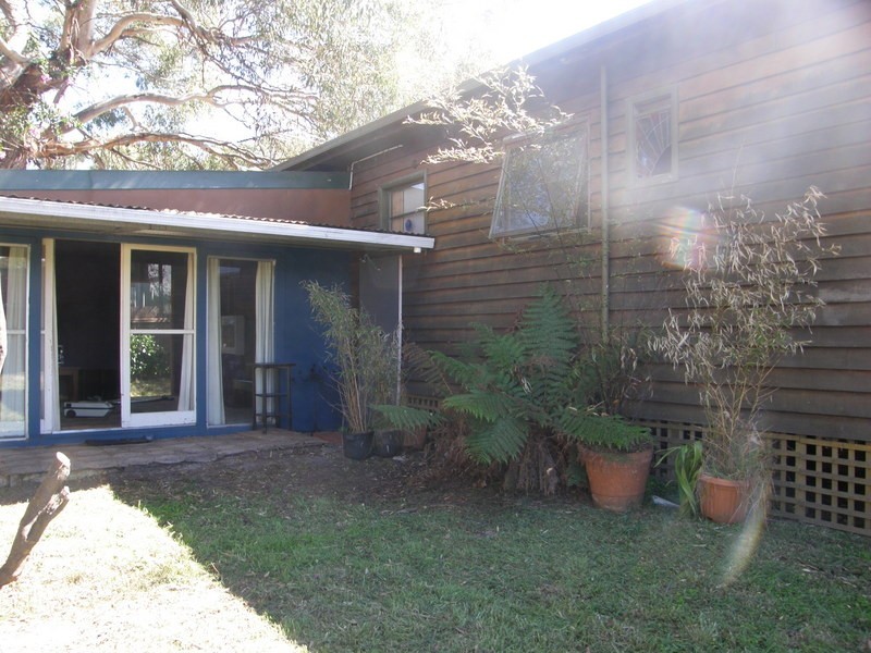 16 Terry Street, Carlton TAS 7173