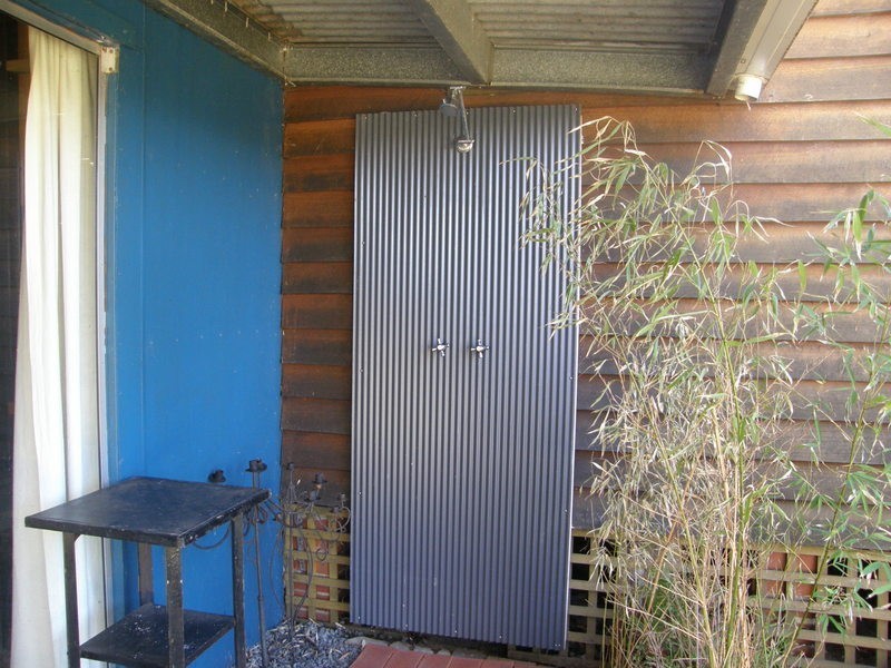 16 Terry Street, Carlton TAS 7173