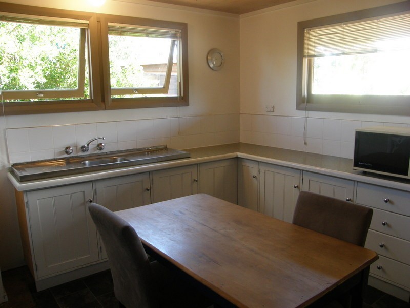 16 Terry Street, Carlton TAS 7173