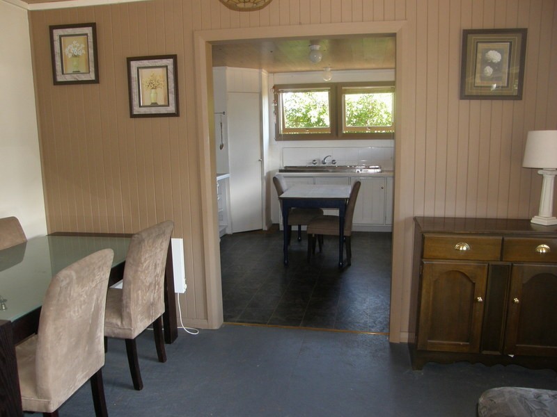 16 Terry Street, Carlton TAS 7173