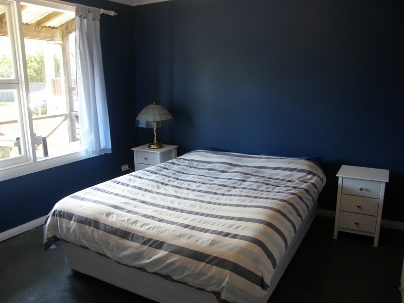 16 Terry Street, Carlton TAS 7173