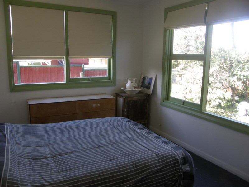 16 Terry Street, Carlton TAS 7173