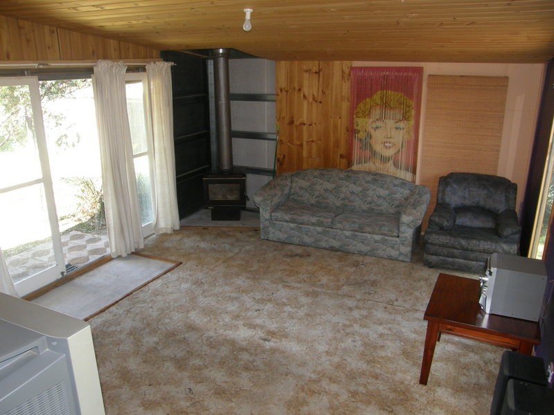 16 Terry Street, Carlton TAS 7173