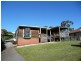 6 Boyd Street, Lewisham TAS 7173