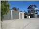 6 Boyd Street, Lewisham TAS 7173