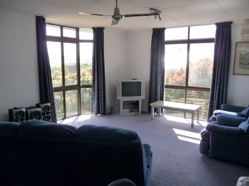 6 Boyd Street, Lewisham TAS 7173