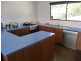 6 Boyd Street, Lewisham TAS 7173