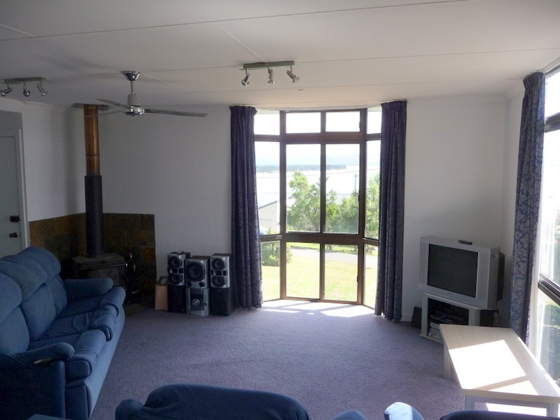 6 Boyd Street, Lewisham TAS 7173