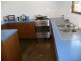 6 Boyd Street, Lewisham TAS 7173