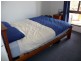 6 Boyd Street, Lewisham TAS 7173