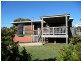 6 Boyd Street, Lewisham TAS 7173