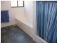 6 Boyd Street, Lewisham TAS 7173