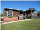 6 Boyd Street, Lewisham TAS 7173