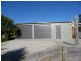 6 Boyd Street, Lewisham TAS 7173
