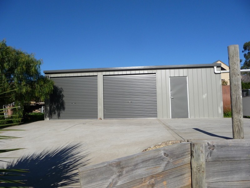6 Boyd Street, Lewisham TAS 7173