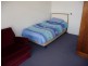 6 Boyd Street, Lewisham TAS 7173