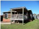 6 Boyd Street, Lewisham TAS 7173