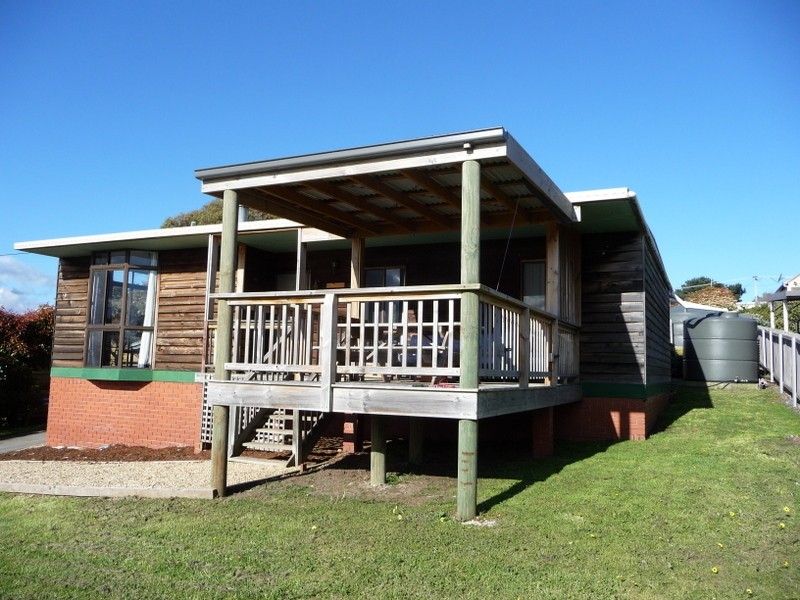 6 Boyd Street, Lewisham TAS 7173