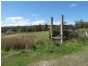 Lot 14 Old Forcett Road, Forcett TAS 7173