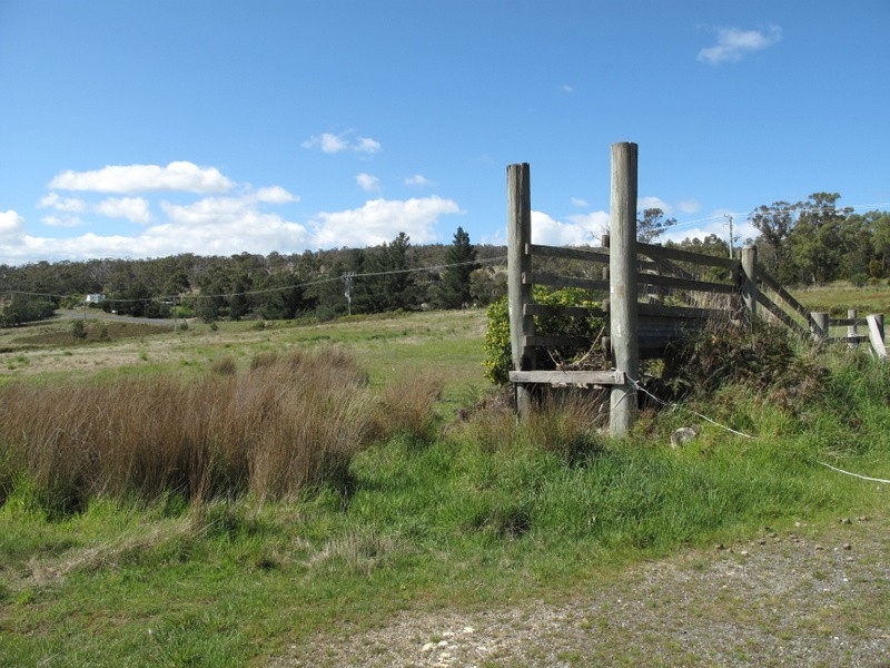 Lot 14 Old Forcett Road, Forcett TAS 7173