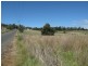 Lot 14 Old Forcett Road, Forcett TAS 7173