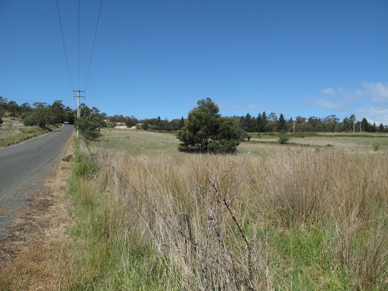 Lot 14 Old Forcett Road, Forcett TAS 7173