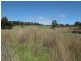 Lot 14 Old Forcett Road, Forcett TAS 7173