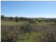 Lot 14 Old Forcett Road, Forcett TAS 7173