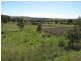 Lot 14 Old Forcett Road, Forcett TAS 7173