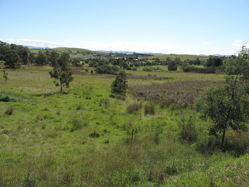 Lot 14 Old Forcett Road, Forcett TAS 7173