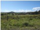 Lot 14 Old Forcett Road, Forcett TAS 7173