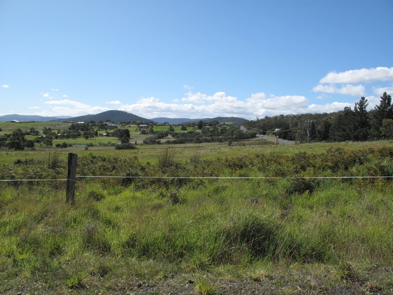 Lot 14 Old Forcett Road, Forcett TAS 7173