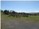 Lot 14 Old Forcett Road, Forcett TAS 7173