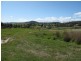 Lot 14 Old Forcett Road, Forcett TAS 7173