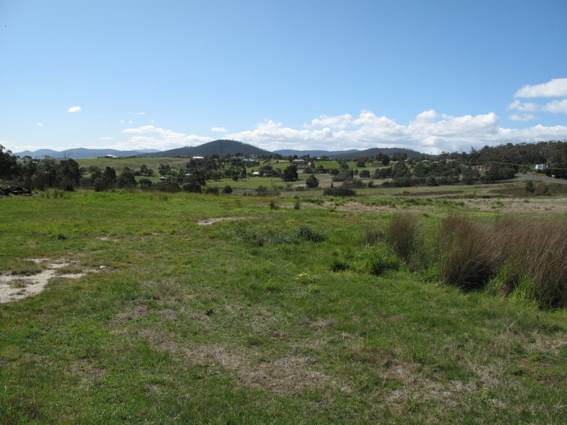 Lot 14 Old Forcett Road, Forcett TAS 7173