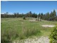 Lot 14 Old Forcett Road, Forcett TAS 7173