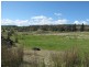 Lot 14 Old Forcett Road, Forcett TAS 7173