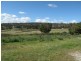 Lot 14 Old Forcett Road, Forcett TAS 7173