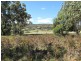 Lot 14 Old Forcett Road, Forcett TAS 7173