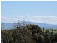 Lot 14 Old Forcett Road, Forcett TAS 7173