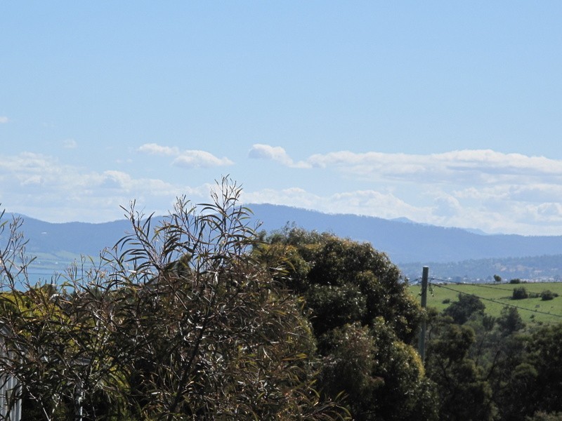 Lot 14 Old Forcett Road, Forcett TAS 7173