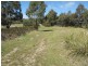 Lot 14 Old Forcett Road, Forcett TAS 7173
