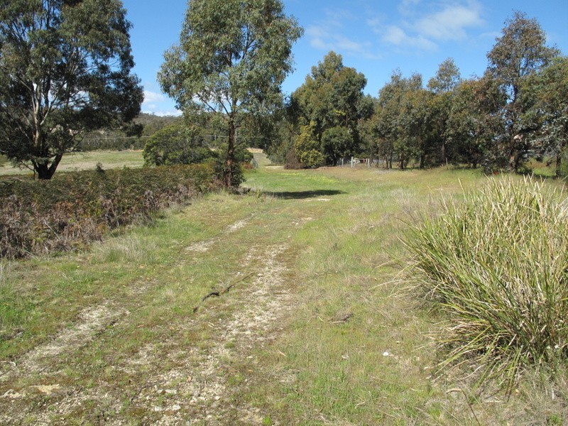 Lot 14 Old Forcett Road, Forcett TAS 7173