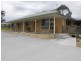 10 Neagarra Street, Dodges Ferry TAS 7173