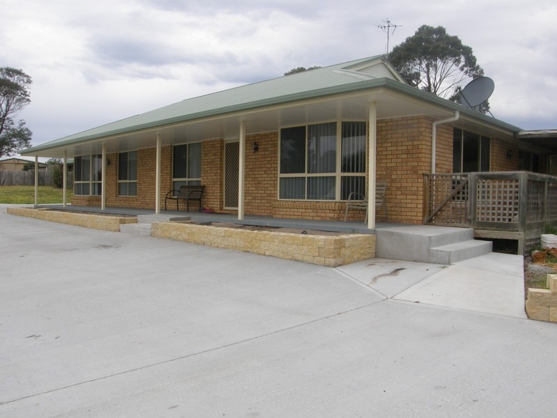 10 Neagarra Street, Dodges Ferry TAS 7173