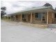 10 Neagarra Street, Dodges Ferry TAS 7173