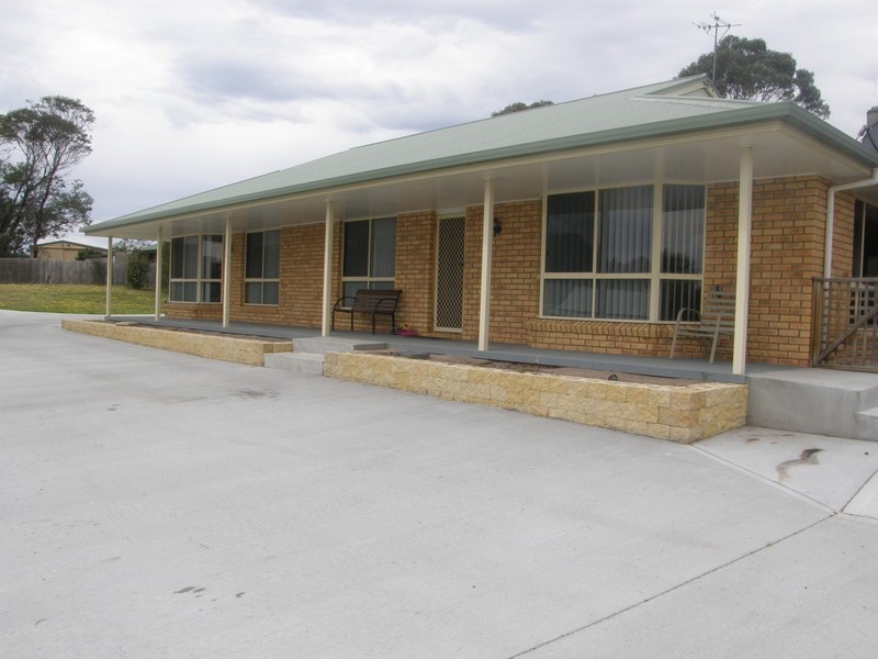 10 Neagarra Street, Dodges Ferry TAS 7173